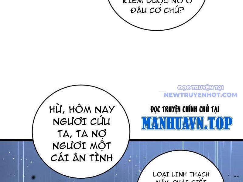 Lão Xà Tu Tiên Truyện [Chap 23-26]