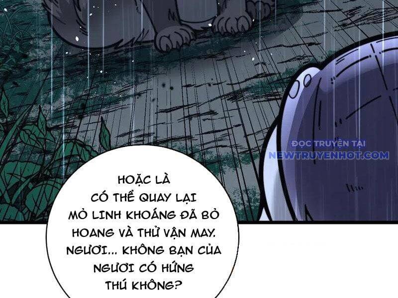 Lão Xà Tu Tiên Truyện [Chap 23-26]