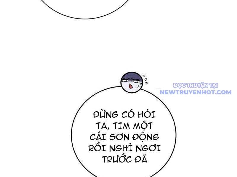 Lão Xà Tu Tiên Truyện [Chap 23-26]