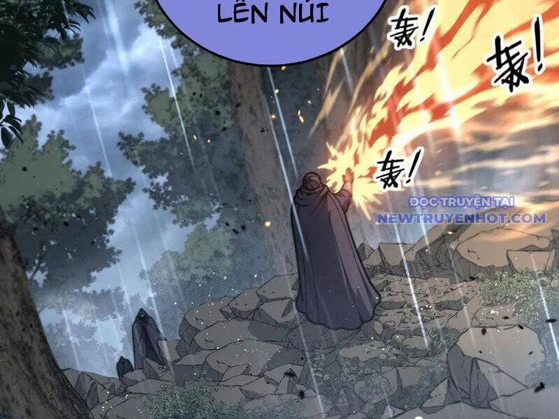 Lão Xà Tu Tiên Truyện [Chap 23-26]