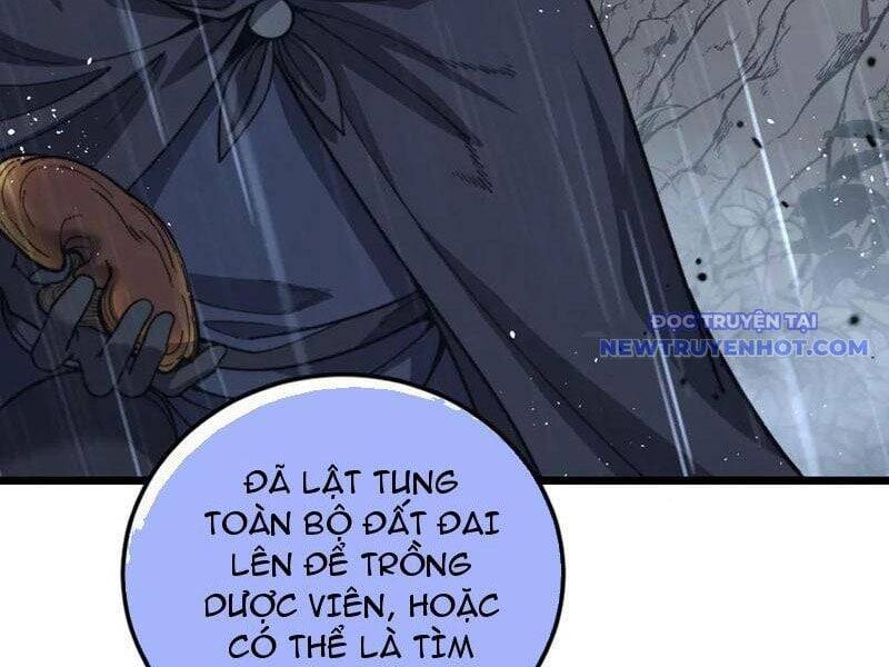 Lão Xà Tu Tiên Truyện [Chap 23-26]