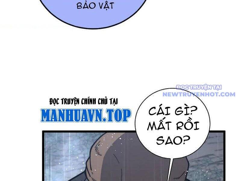 Lão Xà Tu Tiên Truyện [Chap 23-26]