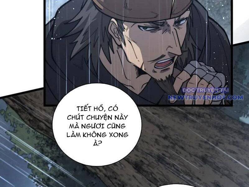 Lão Xà Tu Tiên Truyện [Chap 23-26]