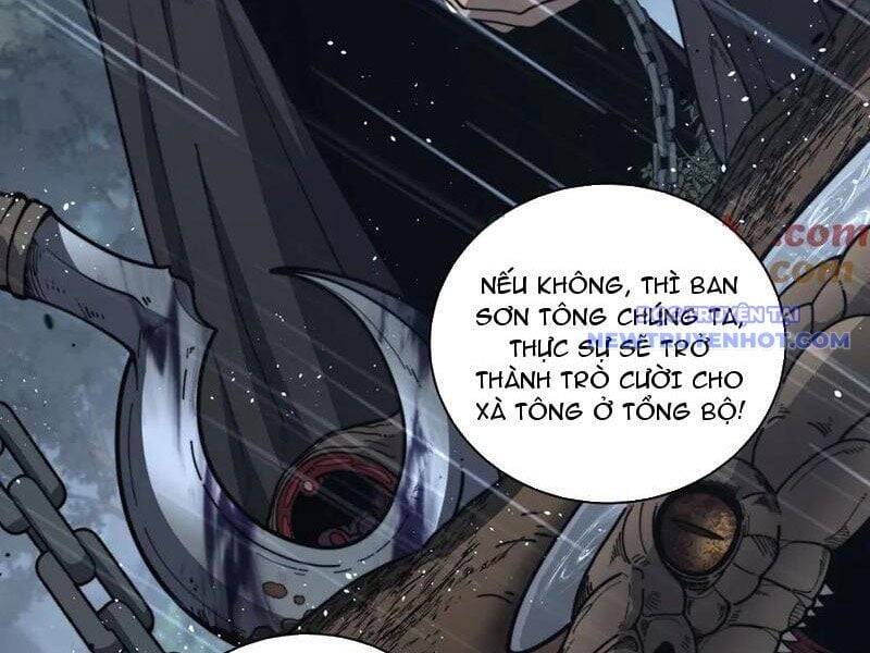 Lão Xà Tu Tiên Truyện [Chap 23-26]