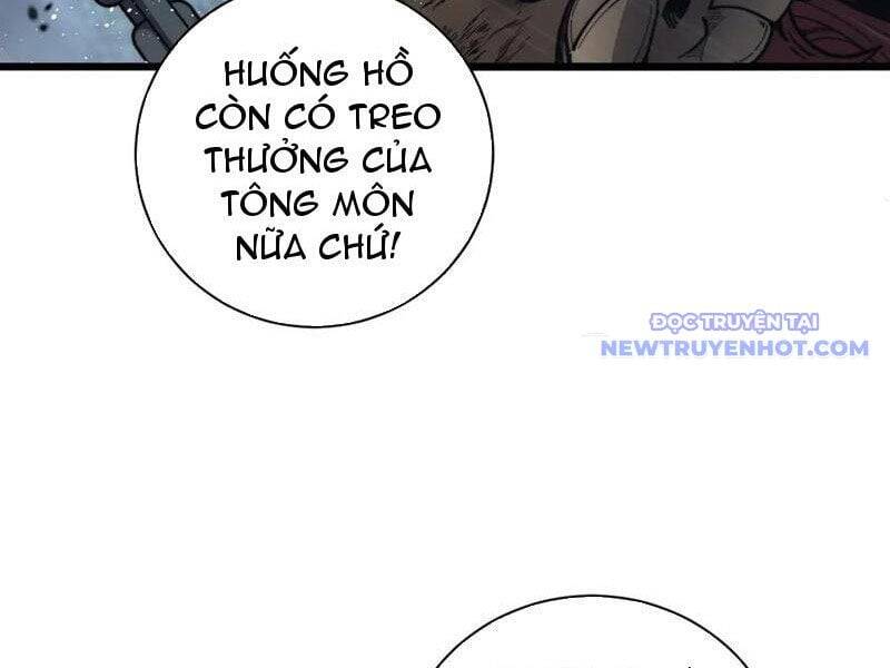 Lão Xà Tu Tiên Truyện [Chap 23-26]