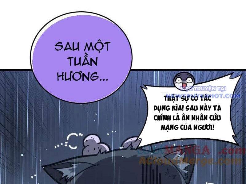 Lão Xà Tu Tiên Truyện [Chap 23-26]