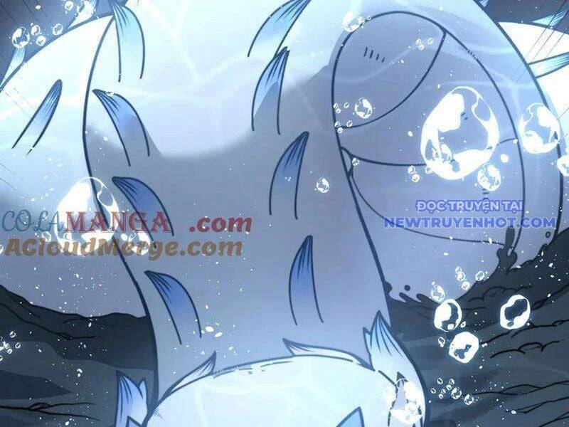 Lão Xà Tu Tiên Truyện [Chap 23-26]