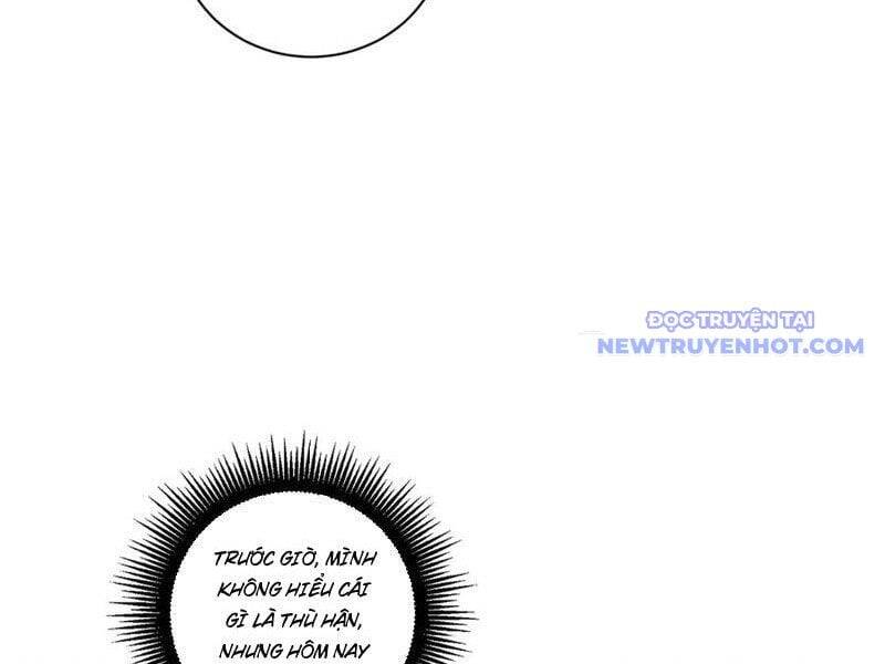 Lão Xà Tu Tiên Truyện [Chap 23-26]