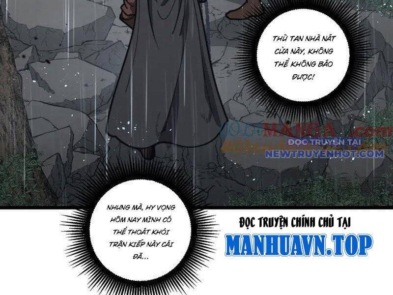 Lão Xà Tu Tiên Truyện [Chap 23-26]