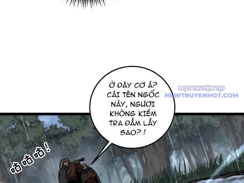 Lão Xà Tu Tiên Truyện [Chap 23-26]