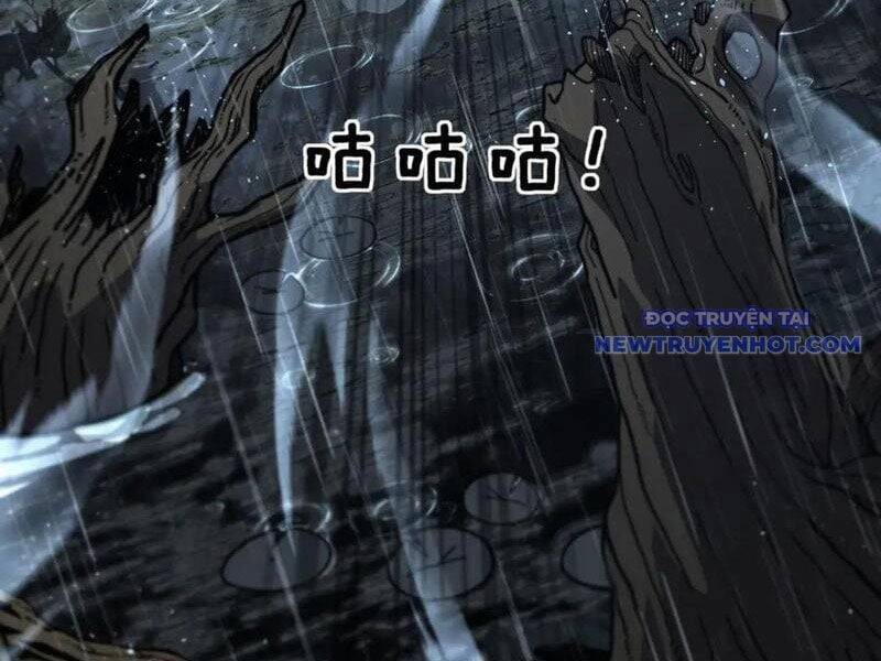 Lão Xà Tu Tiên Truyện [Chap 23-26]