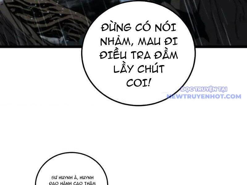 Lão Xà Tu Tiên Truyện [Chap 23-26]