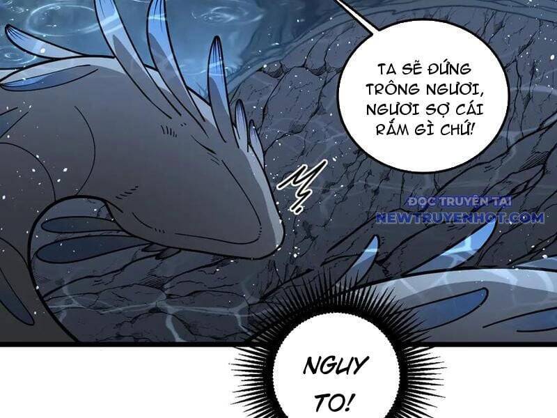 Lão Xà Tu Tiên Truyện [Chap 23-26]