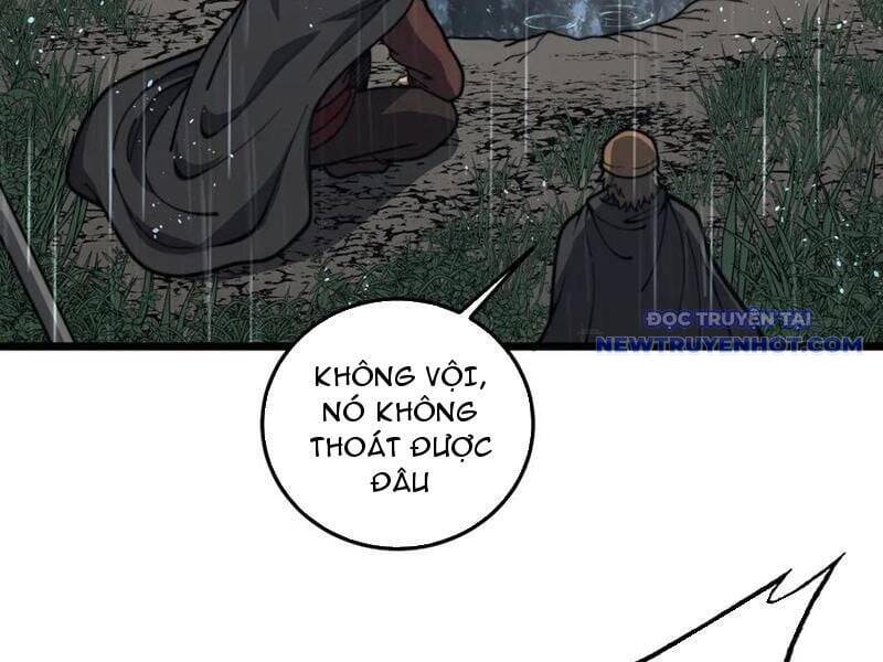 Lão Xà Tu Tiên Truyện [Chap 23-26]