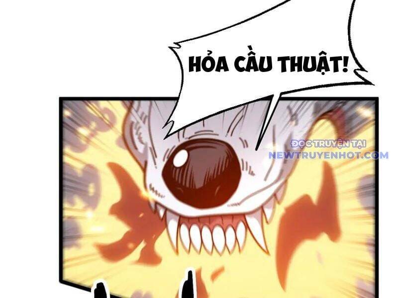 Lão Xà Tu Tiên Truyện [Chap 23-26]