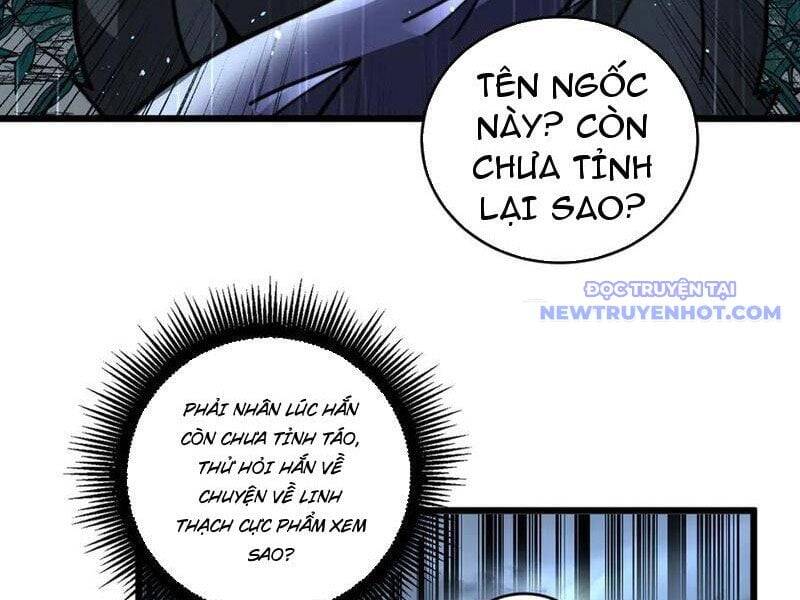 Lão Xà Tu Tiên Truyện [Chap 23-26]