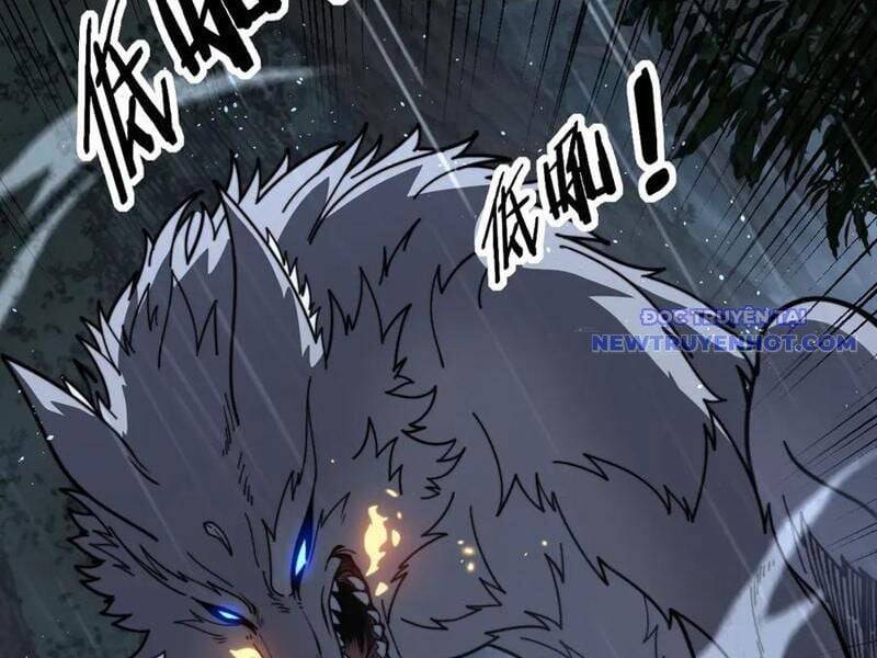 Lão Xà Tu Tiên Truyện [Chap 23-26]