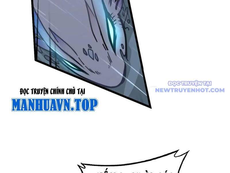 Lão Xà Tu Tiên Truyện [Chap 23-26]