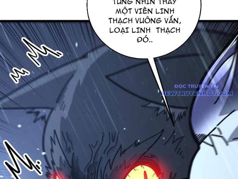 Lão Xà Tu Tiên Truyện [Chap 23-26]