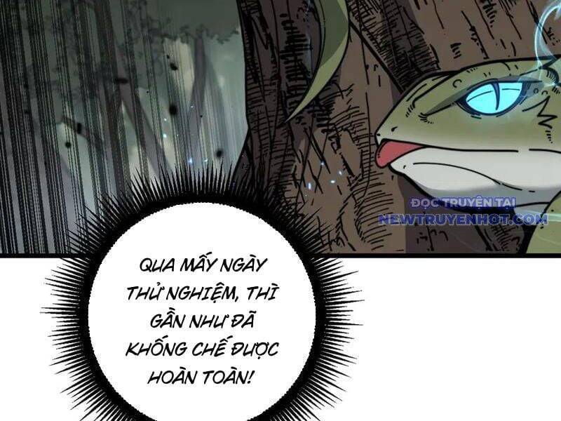 Lão Xà Tu Tiên Truyện [Chap 23-26]