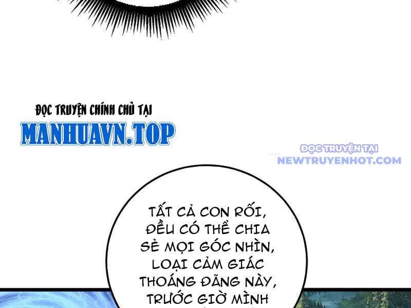 Lão Xà Tu Tiên Truyện [Chap 23-26]