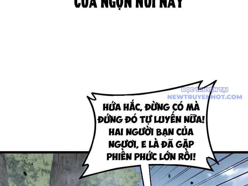 Lão Xà Tu Tiên Truyện [Chap 23-26]