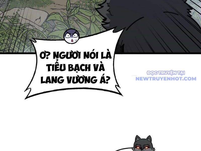 Lão Xà Tu Tiên Truyện [Chap 23-26]