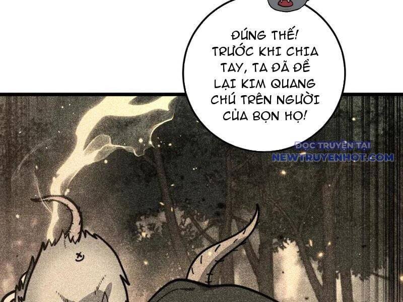 Lão Xà Tu Tiên Truyện [Chap 23-26]