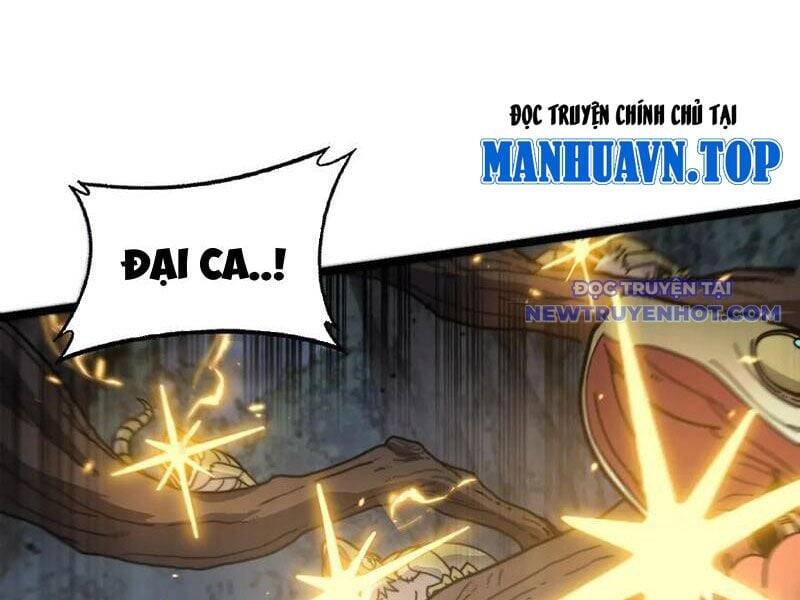 Lão Xà Tu Tiên Truyện [Chap 23-26]