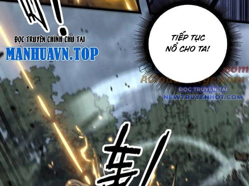 Lão Xà Tu Tiên Truyện [Chap 23-26]