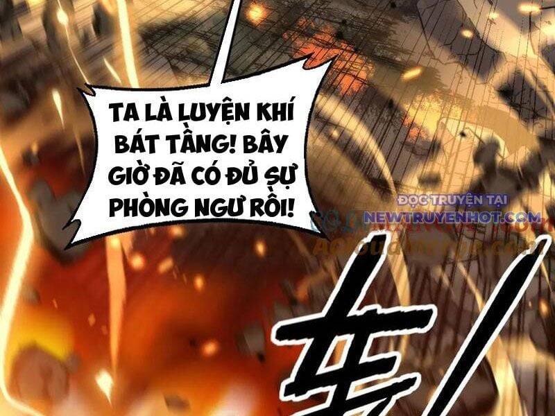 Lão Xà Tu Tiên Truyện [Chap 23-26]