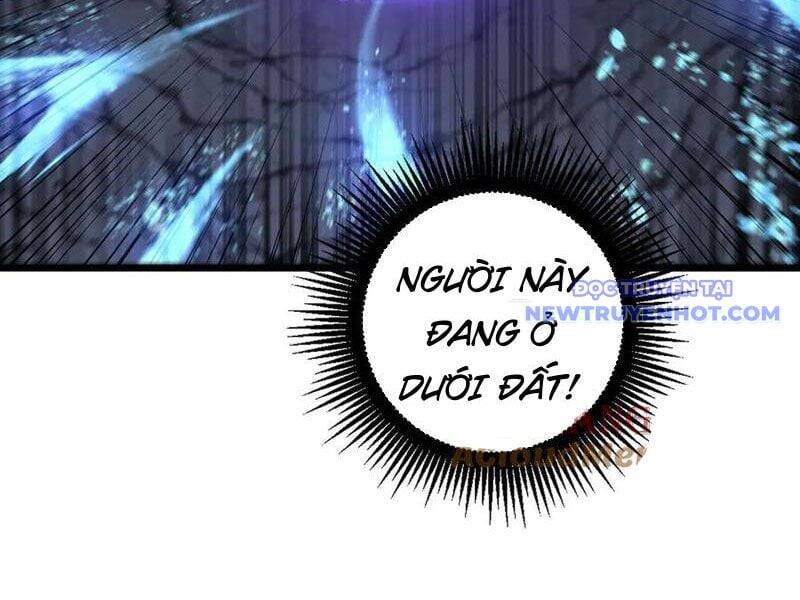 Lão Xà Tu Tiên Truyện [Chap 23-26]