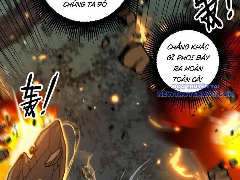 Lão Xà Tu Tiên Truyện [Chap 23-26]