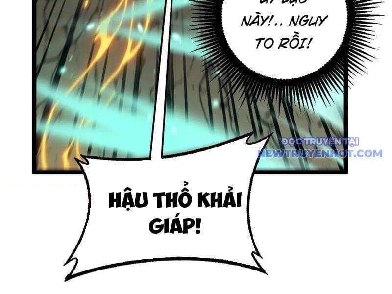 Lão Xà Tu Tiên Truyện [Chap 23-26]