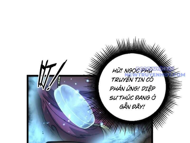 Lão Xà Tu Tiên Truyện [Chap 23-26]