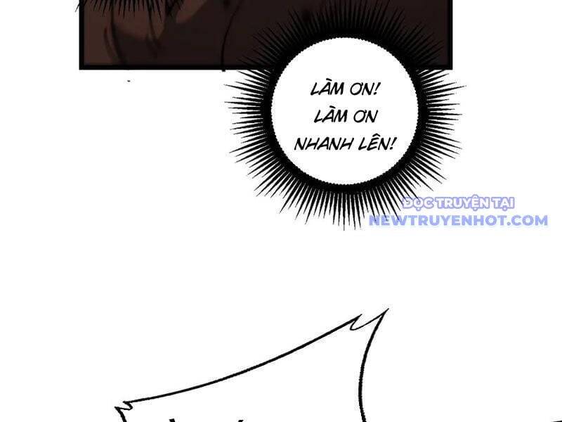 Lão Xà Tu Tiên Truyện [Chap 23-26]