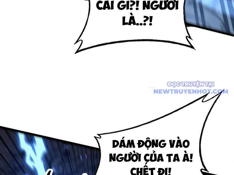 Lão Xà Tu Tiên Truyện [Chap 23-26]