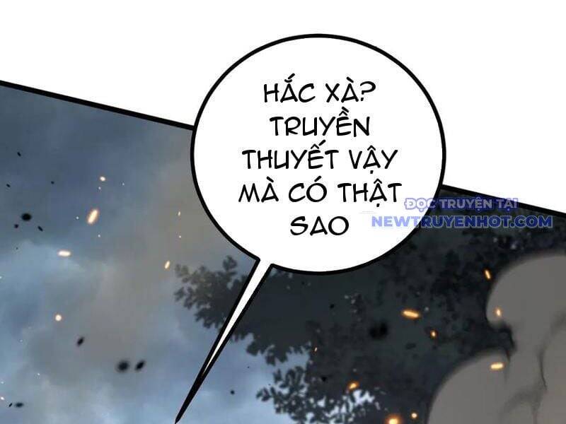 Lão Xà Tu Tiên Truyện [Chap 23-26]