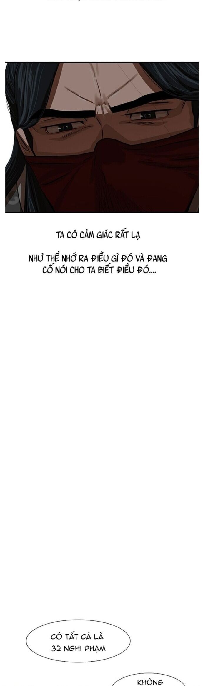 Hộ Vệ [Chap 217-224]