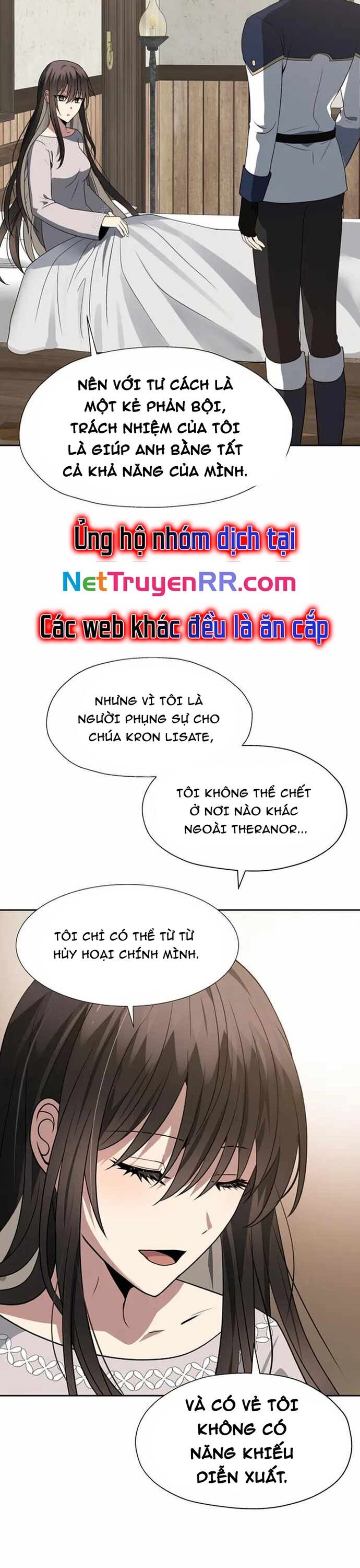 Quay Trở Lại Dị Giới Một Lần Nữa [Chap 32-62]