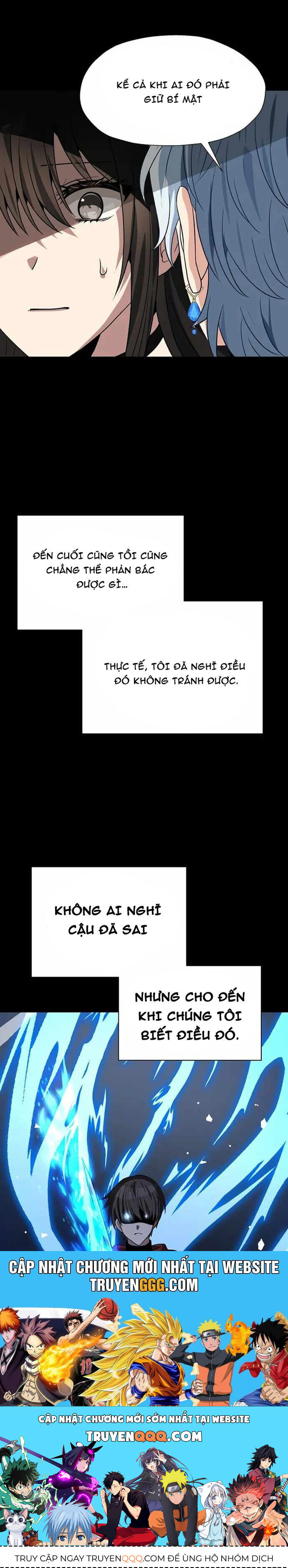 Quay Trở Lại Dị Giới Một Lần Nữa [Chap 32-62] - Page 32