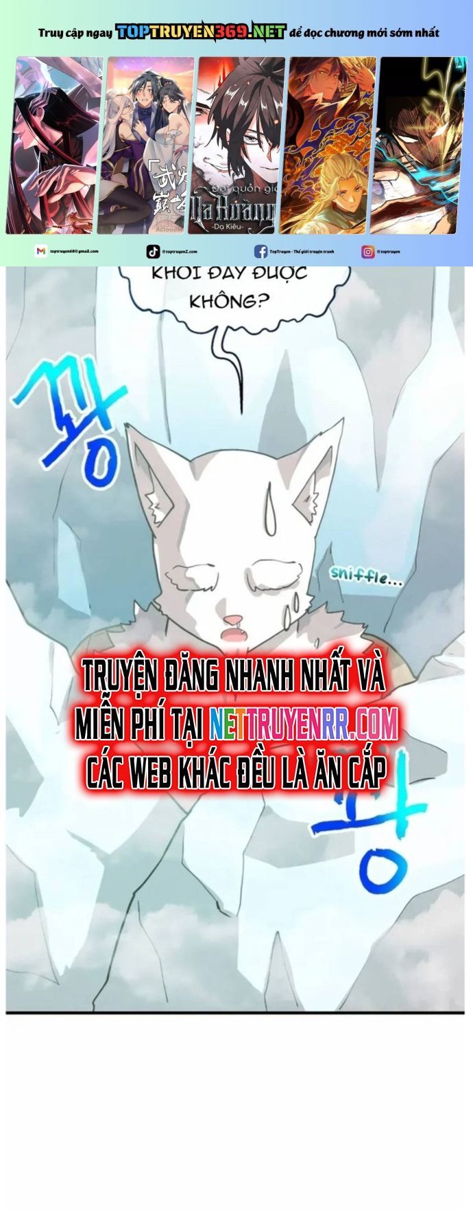 Tôi Trở Thành Một Nông Dân [Chap 158-168]