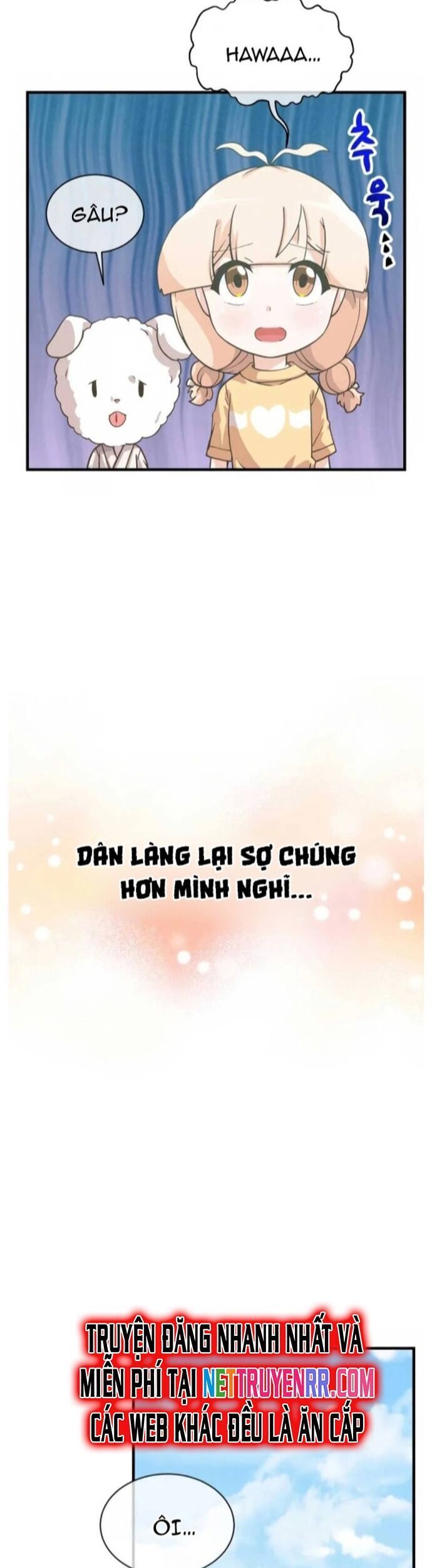 Tôi Trở Thành Một Nông Dân [Chap 158-168]