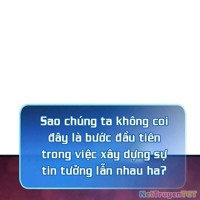 Hồi Quy Giả [Chap 116-118]