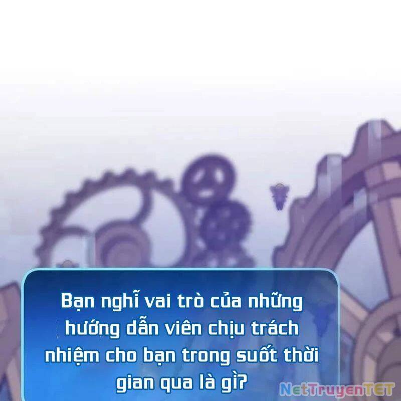 Hồi Quy Giả [Chap 116-118]