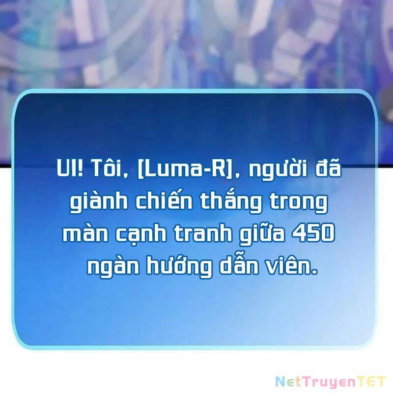 Hồi Quy Giả [Chap 116-118]