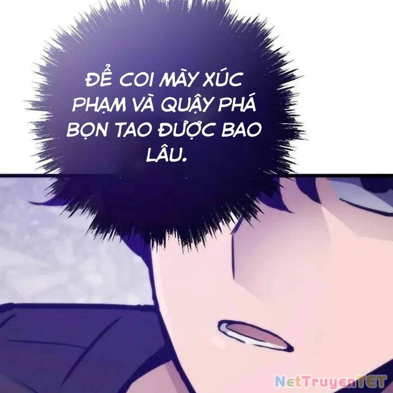 Hồi Quy Giả [Chap 116-118]