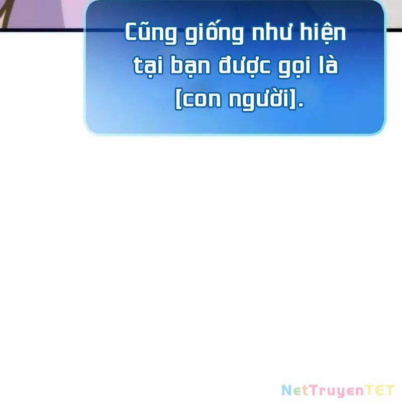 Hồi Quy Giả [Chap 116-118]