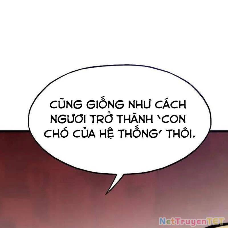 Hồi Quy Giả [Chap 116-118]