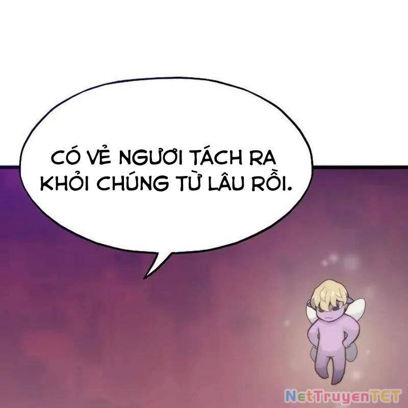 Hồi Quy Giả [Chap 116-118]